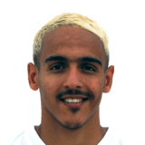 Bilel Boutobba