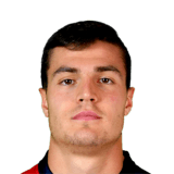 Andrea Favilli
