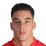 Reece Grego-Cox