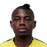 Jeison Palacios