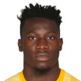 André Onana