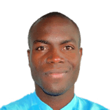 Óscar Balanta