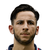 Ismail Azzaoui