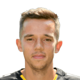 Gaëtan Hendrickx