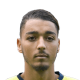 Sofiane Daham