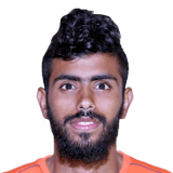 Hassan Essa Jafry