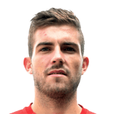 Corentin Jacob