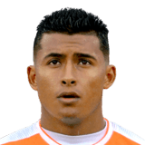 Santiago Ruiz