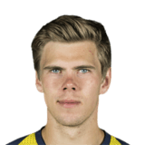 Mikkel Pedersen