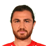 Zeki Yildirim