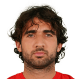 Sakib Aytaç