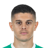 Milot Rashica