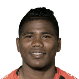 Jeysen Núñez