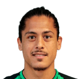 Mauricio Lemos
