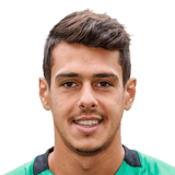 Kévin Hoggas