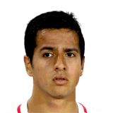 Felipe Saavedra