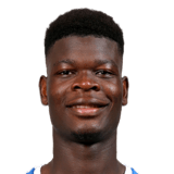 David Kiki