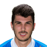 Gustavo Hebling de Aguiar
