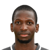 Ibrahim Diallo