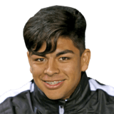 Ricardo Escobar