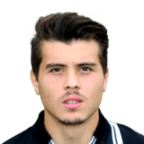 Andrea D'Egidio
