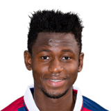 Amadou Diawara