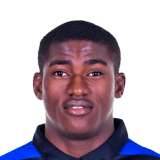 Taiwo Awoniyi