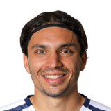Filip Krovinovic