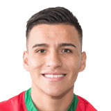 Jhon Velásquez