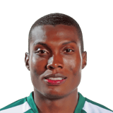 Ezequiel Palomeque