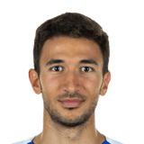 Marko Grujic