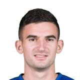 Steven Ugarkovic