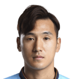 Tae Hong Park