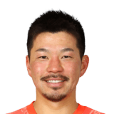 Kentaro Seki