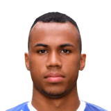 Gabriel dos S. Magalhães