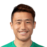 Tomoki Imai