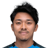 Hiroyuki Abe