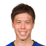 Takuya Marutani