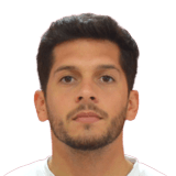Mariano Bareiro