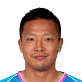 Masato Fujita