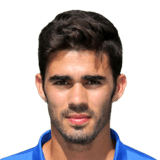 Gonçalo Glórias Tavares