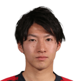 Shoma Doi