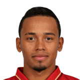 Caio Lucas Fernandes