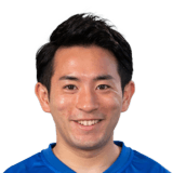 Hiroto Nakagawa