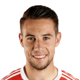 Sergio García Vázquez