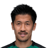 Shota Arai