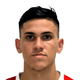 Pedro Guilherme Abreu dos Santos