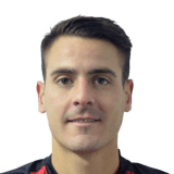 Julián Chicco