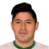 Jaime Soto