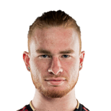 Andrew Carleton
